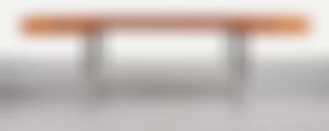 DESK, MODEL NO. JH 810 (preview)