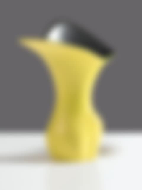 'COROLLE' VASE, MODEL NO. 1040 (preview)
