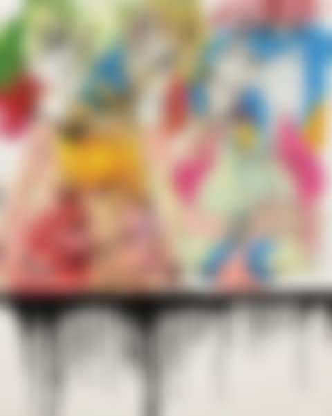 ZWEI RUSSEN (preview)