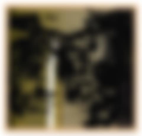 KERZE III (CANDLE III) (preview)