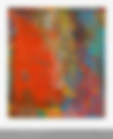 A B, STILL (preview)