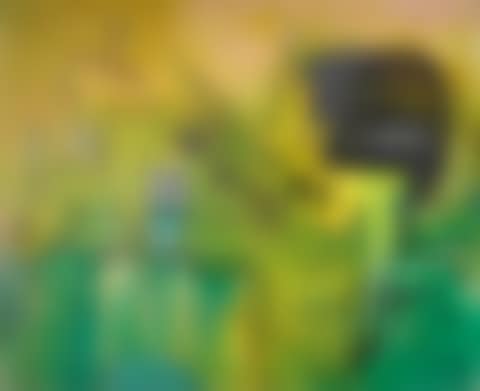 JEOGRAPHY (preview)