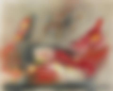 UNTITLED (preview)