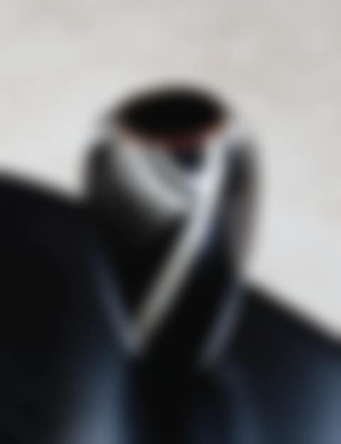 VASE OVOÏDE (preview)