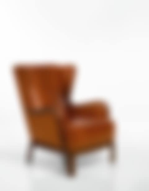 ARMCHAIR (preview)