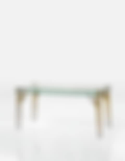 COFFEE TABLE (preview)