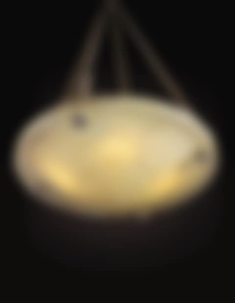 CHANDELIER, MODEL 3531 NR, VARIANT (preview)