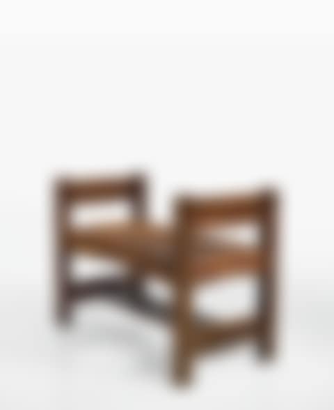 WINDOW SEAT, MODEL NO. 178 (preview)