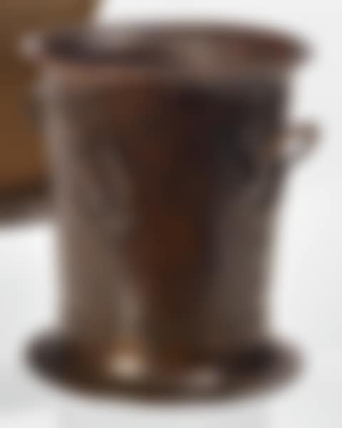 JARDINIERE, MODEL NO. 276 (preview)