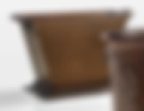 WINE COOLER, MODEL NO. 298 (preview)