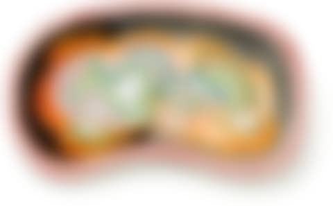 UNTITLED (VIDE-POCHE) (preview)