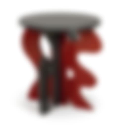 RED AND GREY (preview)