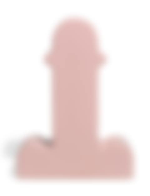 'SHIVA' VASE (preview)