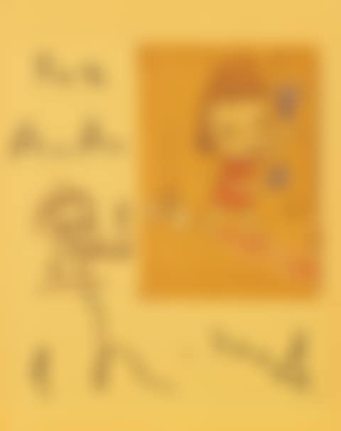 FOR AN AN (preview)