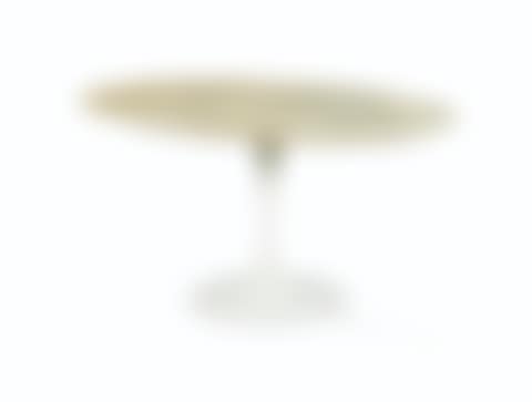TABLE BASSE TULIP (preview)