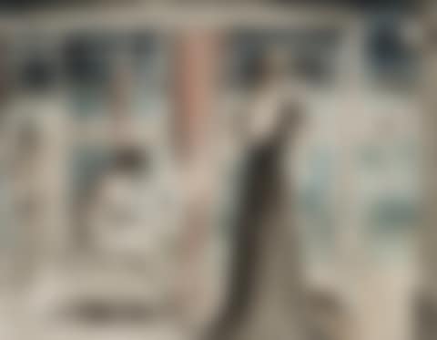 ÉTUDE POUR FILLES AU BORD DE L'EAU (preview)