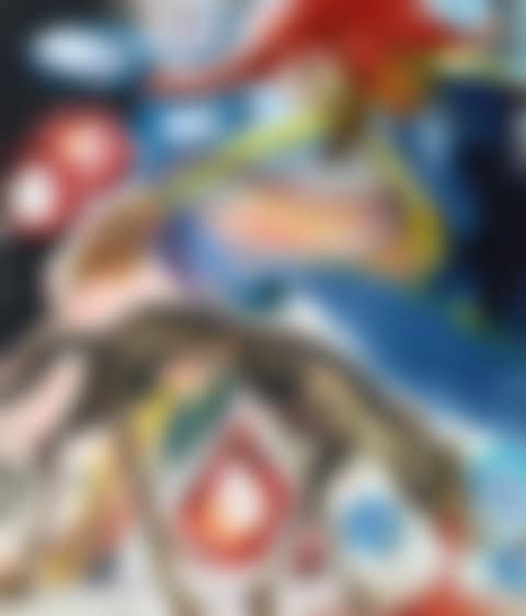 ARGOS (preview)