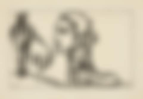 AUTOPORTRAIT (preview)