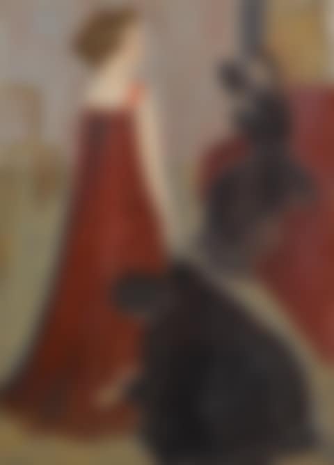 L'ESSAYAGE (preview)
