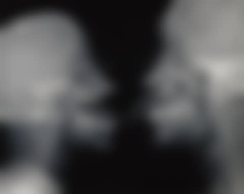 LICK (preview)