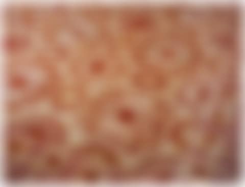 MARBLE FLOOR #43 (preview)