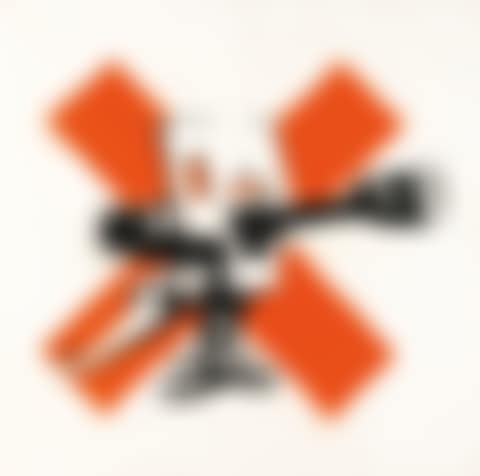 BADMEANINGGOOD (preview)