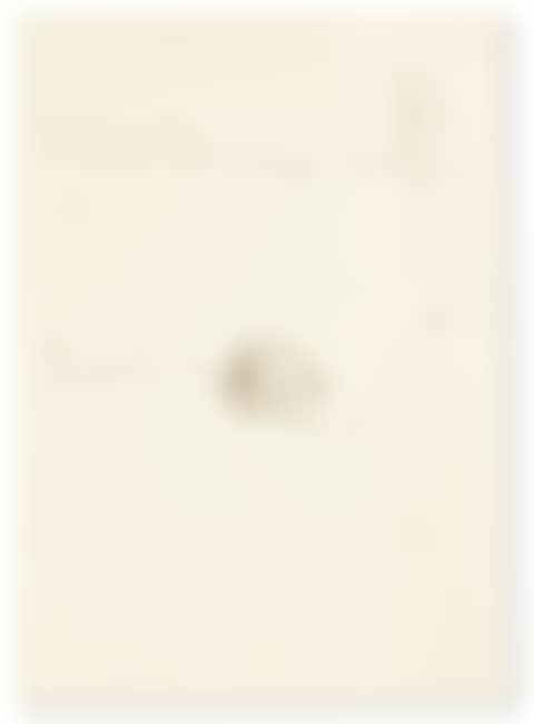UNTITLED (preview)
