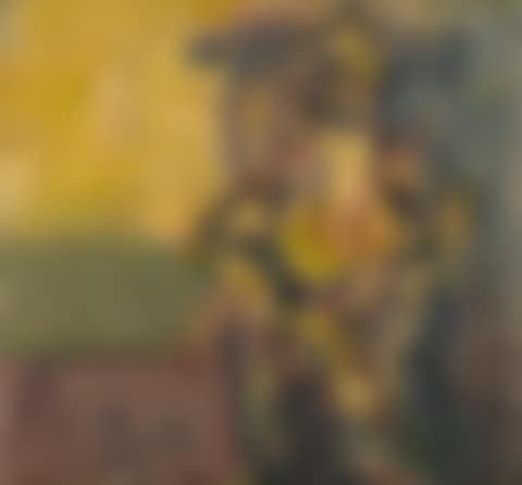 J.Y.M. SEATED II (preview)