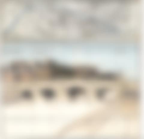 THE PONT NEUF, WRAPPED (PROJECT FOR PARIS) (preview)