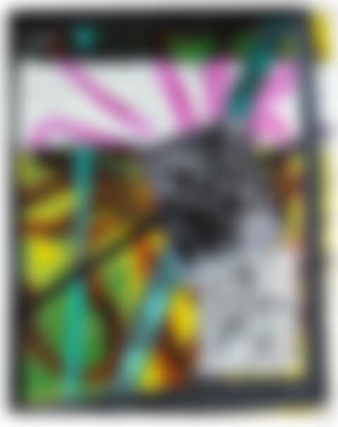UNTITLED (preview)