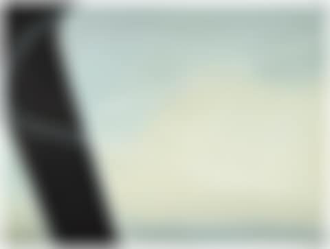 UNTITLED PATH #6 (preview)