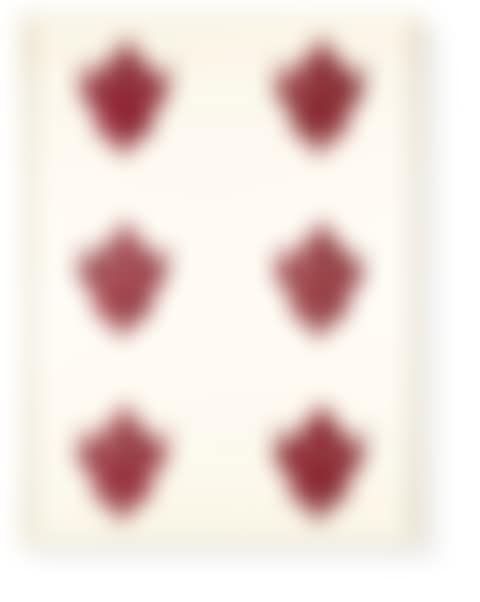 UNTITLED (preview)