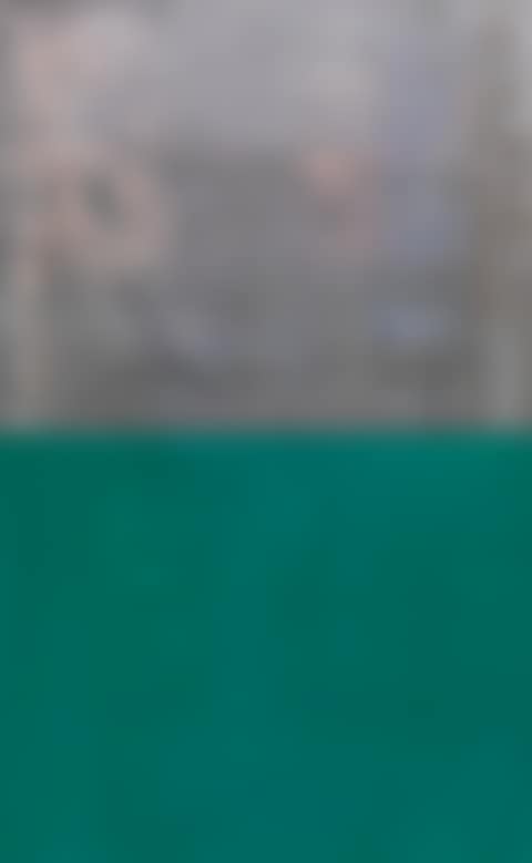 UNTITLED (preview)