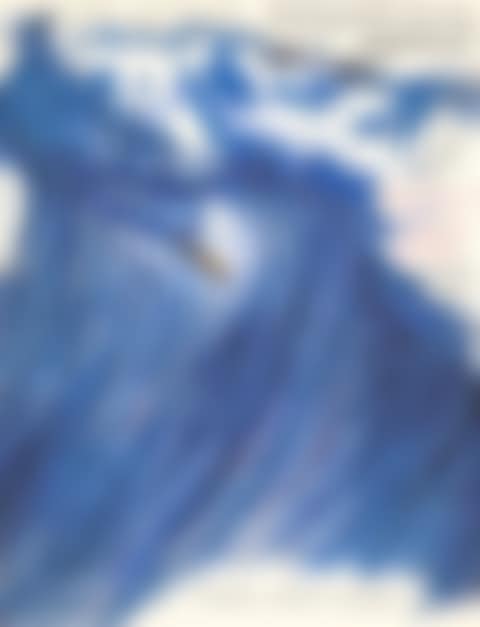 UNTITLED (GOING WITH THE FLOW...) (preview)