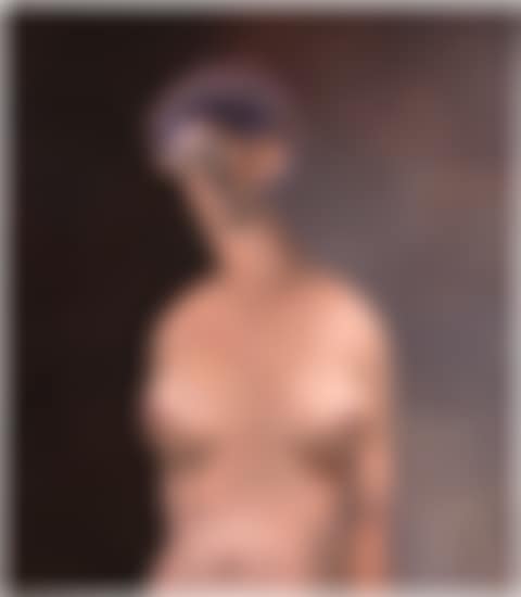 NOT YET TITLED (preview)