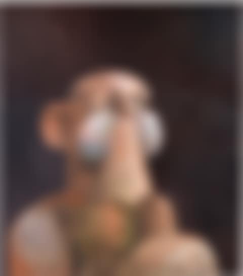 THE ROCK (preview)