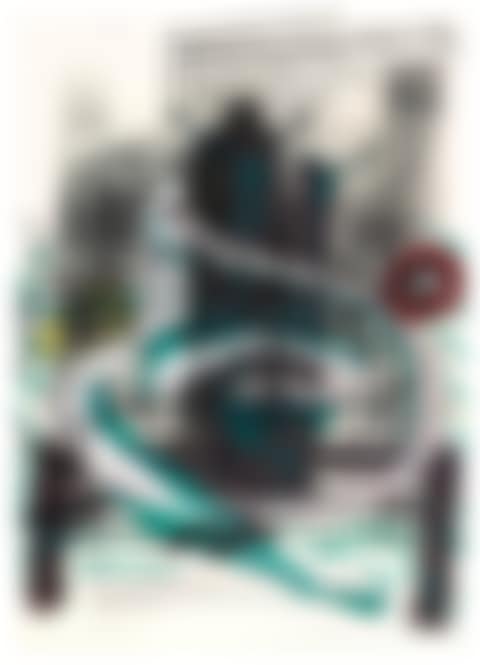 DER FUSSBALLSPIELER (preview)