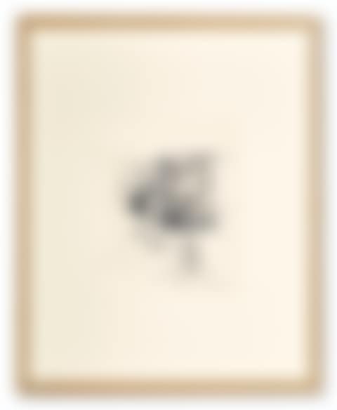 UNTITLED (P38/10) (preview)