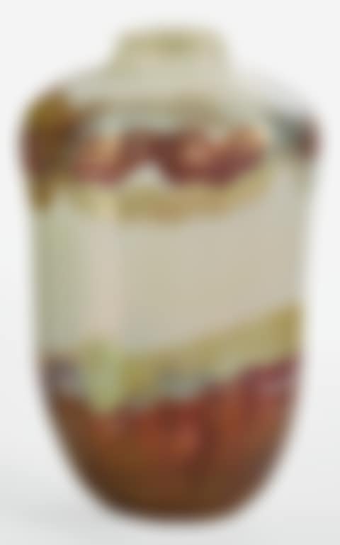 DECORATED VASE (preview)