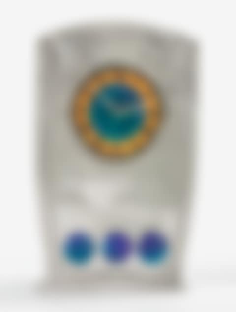 CLOCK, MODEL NO. 0608 (preview)