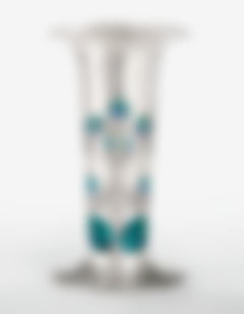 VASE, MODEL NO. 2242 (preview)