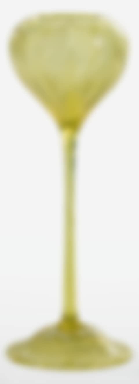 FLOWERFORM VASE (preview)