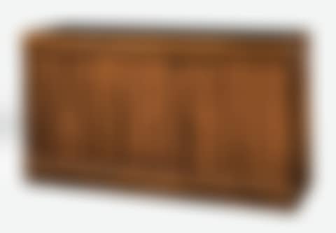 SIDEBOARD (preview)