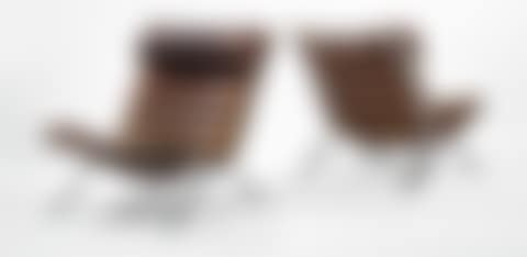 PAIR OF "ARI" CHAIRS (preview)