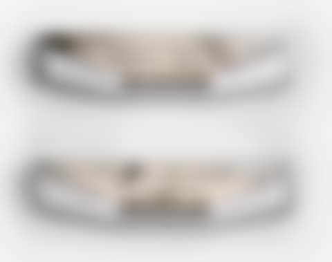 PAIR OF WALL SCONCES, MODEL NO. 3022AR (preview)