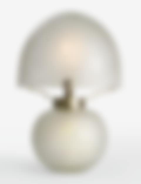 TABLE LAMP (preview)