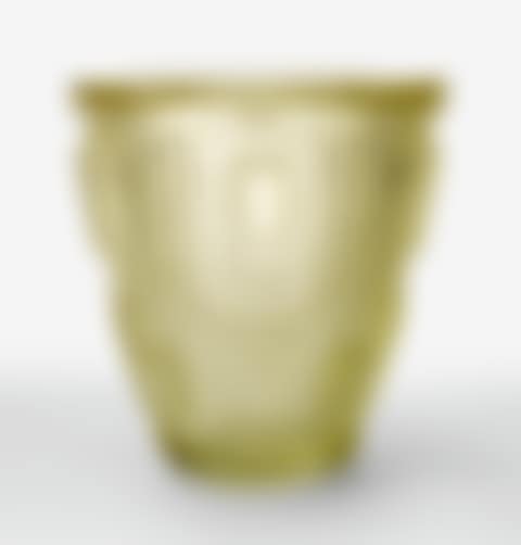 VASE (preview)