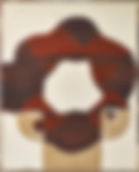 UNTITLED (preview)
