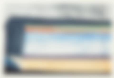 INDIGO HORIZONTAL (preview)