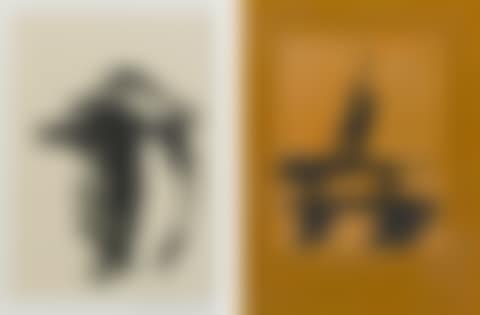UNTITLED (W.A.C. 224 AND 226) (preview)